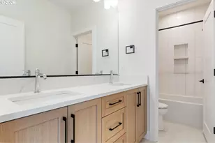 8014 SW Spruce St, Portland, OR 97223 - Photo 33