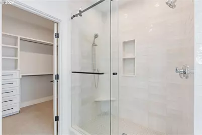 8014 SW Spruce St, Portland, OR 97223 - Photo 19