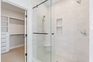 8014 SW Spruce St, Portland, OR 97223 - Photo 19