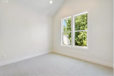 8014 SW Spruce St, Portland, OR 97223 - Photo 35