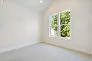 8014 SW Spruce St, Portland, OR 97223 - Photo 35