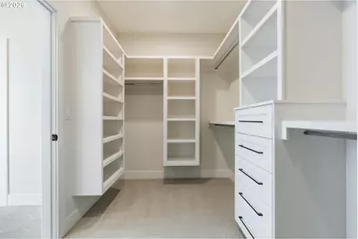 8014 SW Spruce St, Portland, OR 97223 - Photo 23