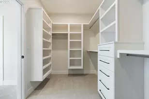 8014 SW Spruce St, Portland, OR 97223 - Photo 23