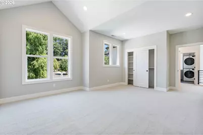 8014 SW Spruce St, Portland, OR 97223 - Photo 29