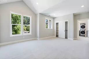8014 SW Spruce St, Portland, OR 97223 - Photo 29