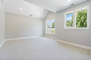 8014 SW Spruce St, Portland, OR 97223 - Photo 31