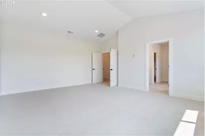 8014 SW Spruce St, Portland, OR 97223 - Photo 25