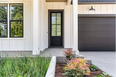 8014 SW Spruce St, Portland, OR 97223 - Photo 3