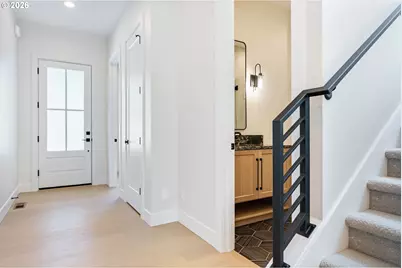 8014 SW Spruce St, Portland, OR 97223 - Photo 19
