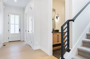 8014 SW Spruce St, Portland, OR 97223 - Photo 19
