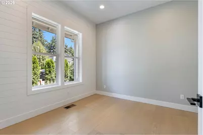 8014 SW Spruce St, Portland, OR 97223 - Photo 15