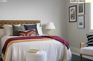 2803 NW 114th Terrace, Portland, OR 97229 - Photo 21