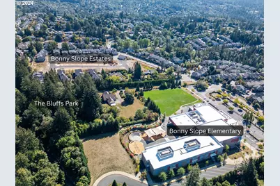 2803 NW 114th Ter, Portland, OR 97229 - Photo 37