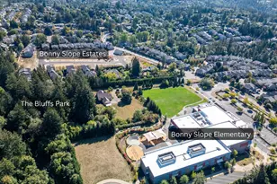 2803 NW 114th Terrace, Portland, OR 97229 - Photo 37