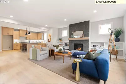 2803 NW 114th Ter, Portland, OR 97229 - Photo 11
