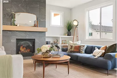 2803 NW 114th Ter, Portland, OR 97229 - Photo 13