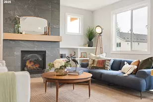 2803 NW 114th Terrace, Portland, OR 97229 - Photo 13