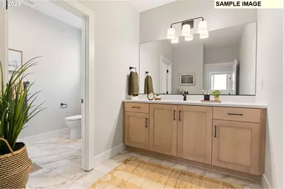 2803 NW 114th Ter, Portland, OR 97229 - Photo 25