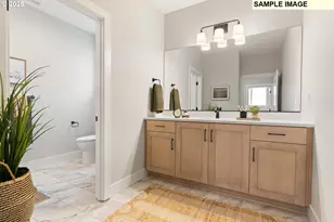 2803 NW 114th Terrace, Portland, OR 97229 - Photo 25