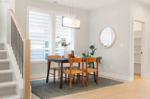 2803 NW 114th Terrace, Portland, OR 97229 - Photo 19