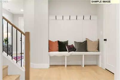 2803 NW 114th Ter, Portland, OR 97229 - Photo 7