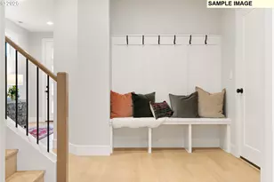 2803 NW 114th Terrace, Portland, OR 97229 - Photo 7