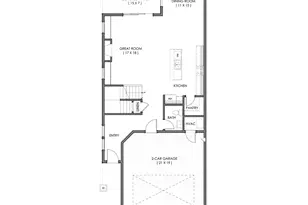 2803 NW 114th Terrace, Portland, OR 97229 - Photo 3