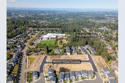 2803 NW 114th Ter, Portland, OR 97229 - Photo 35