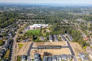 2803 NW 114th Terrace, Portland, OR 97229 - Photo 35