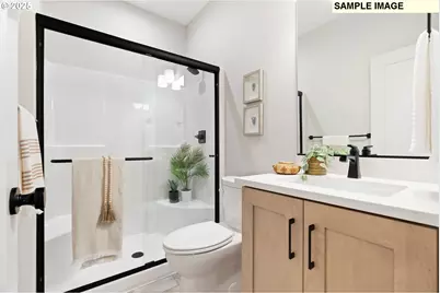 2803 NW 114th Ter, Portland, OR 97229 - Photo 31