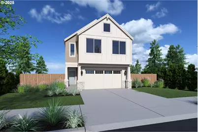 2803 NW 114th Ter, Portland, OR 97229 - Photo 1