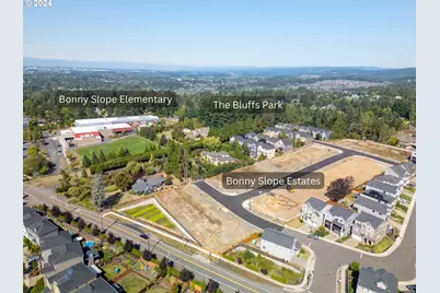 2803 NW 114th Ter, Portland, OR 97229 - Photo 5