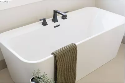 2803 NW 114th Ter, Portland, OR 97229 - Photo 27