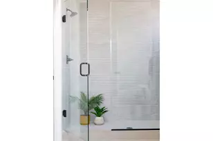 2803 NW 114th Terrace, Portland, OR 97229 - Photo 23