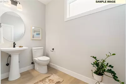 2803 NW 114th Ter, Portland, OR 97229 - Photo 33