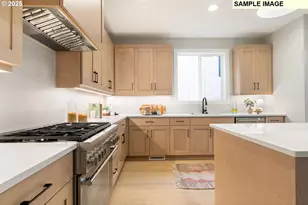 2803 NW 114th Terrace, Portland, OR 97229 - Photo 15