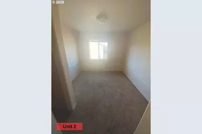 2531 NW Cedar Ave, Redmond, OR 97756 - Photo 23