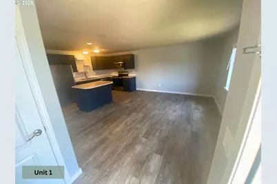 2531 NW Cedar Ave, Redmond, OR 97756 - Photo 3