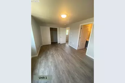 2531 NW Cedar Ave, Redmond, OR 97756 - Photo 9