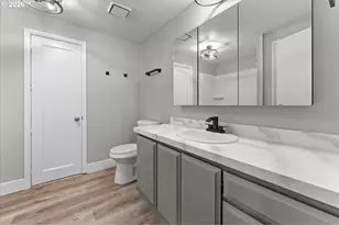 507 NE 99th St, Vancouver, WA 98665 - Photo 21