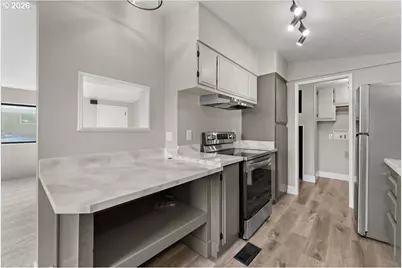 507 NE 99th St, Vancouver, WA 98665 - Photo 11