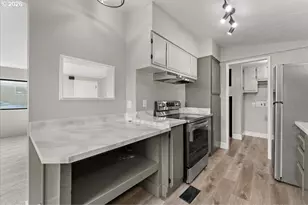 507 NE 99th St, Vancouver, WA 98665 - Photo 11