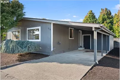 507 NE 99th St, Vancouver, WA 98665 - Photo 1