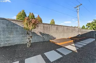 507 NE 99th St, Vancouver, WA 98665 - Photo 31