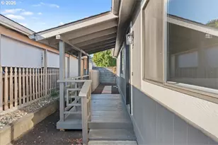 507 NE 99th St, Vancouver, WA 98665 - Photo 27