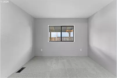 507 NE 99th St, Vancouver, WA 98665 - Photo 17