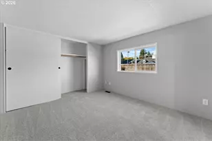 507 NE 99th St, Vancouver, WA 98665 - Photo 19