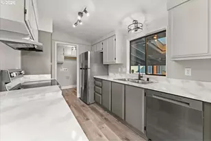 507 NE 99th St, Vancouver, WA 98665 - Photo 13