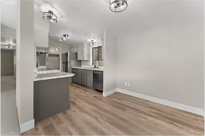 507 NE 99th St, Vancouver, WA 98665 - Photo 9