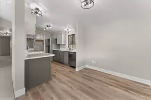 507 NE 99th St, Vancouver, WA 98665 - Photo 9